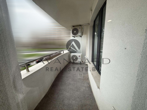 ЛУКСОЗЕН ДВУСТАЕН ОБЗАВЕДЕН! ТРАКИЯ!