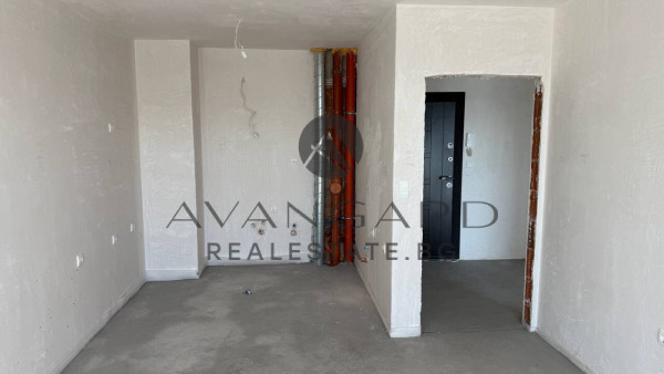 АКТ 16! ДВУСТАЕН АПАРТАМЕНТ