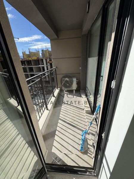 АКТ 16 !!!  ДВУСТАЕН АПАРТАМЕНТ !!! ИЗЦЯЛО ЮЖНО ИЗЛОЖЕНИЕ !!!