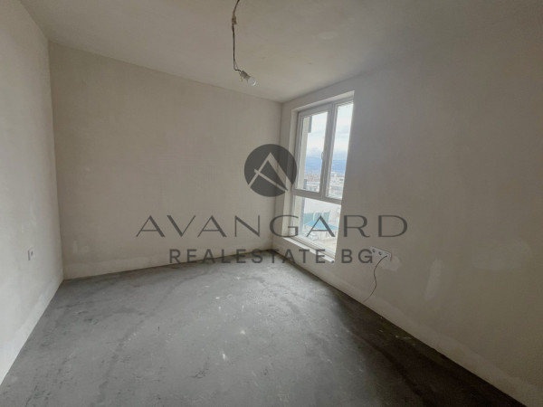 ПРЕД АКТ 16! ТРИСТАЕН АПАРТАМЕНТ / ТРАКИЯ