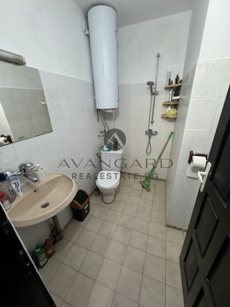 ТРИСТАЕН АПАРТАМЕНТ !!! ТОП ЛОКАЦИЯ !!! ТРИМОНЦИУМ !!!