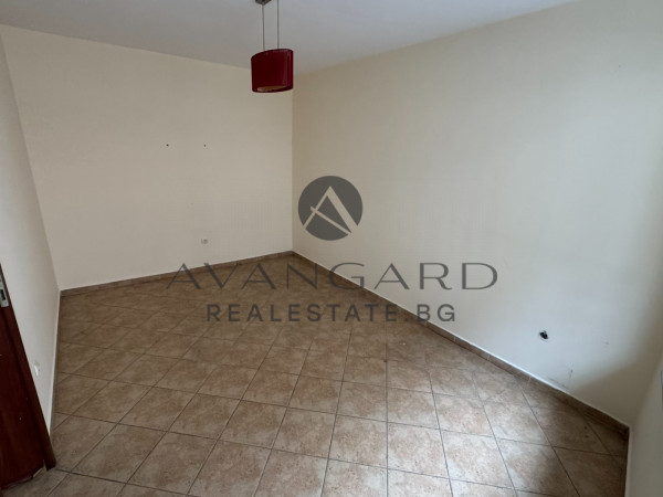 ТРИСТАЕН АПАРТАМЕНТ !!! НОВОТЕЛА !!! ГАРАЖ ВКЛЮЧЕН В ЦЕНАТА !!!