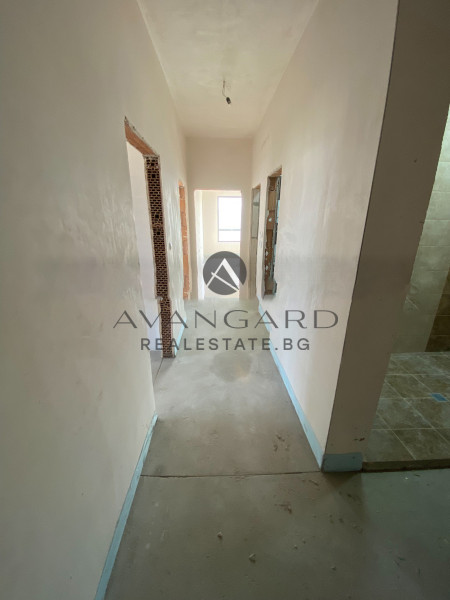 АКТ 16! Обширен тристаен Форума