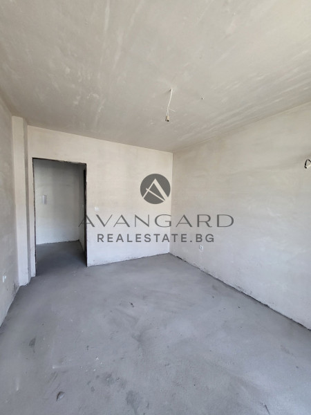 ДВУСТАЕН АПАРТАМЕНТ С АКТ16! ГРЕБНА БАЗА!