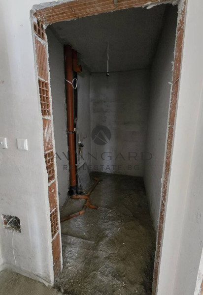 ДВУСТАЕН С АКТ 15 / Смирненски