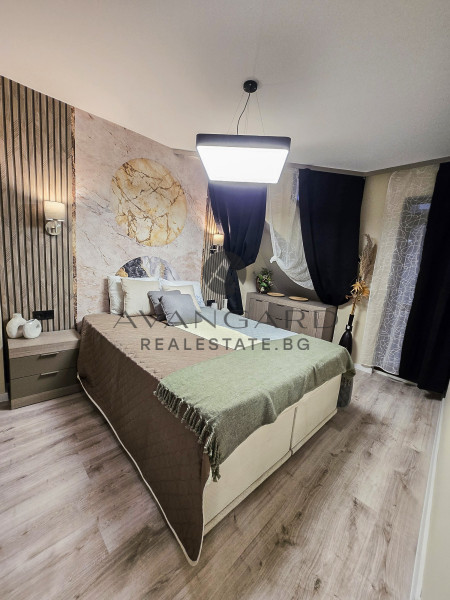 TOP LOCATION! THREE BEDROOM NOVOTELLA