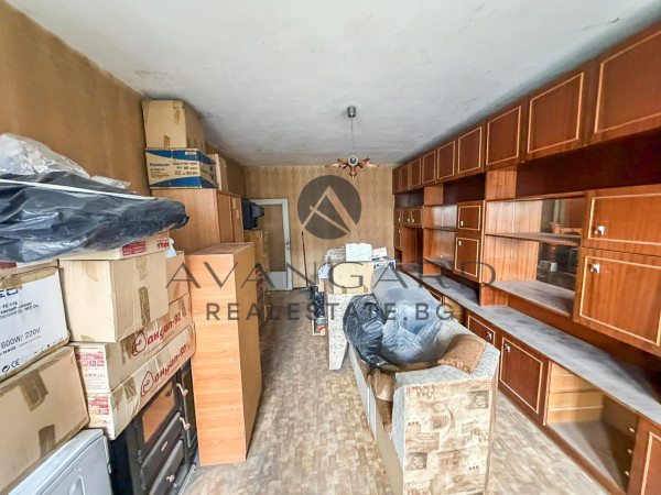 Двустаен хотел Санкт Петербург