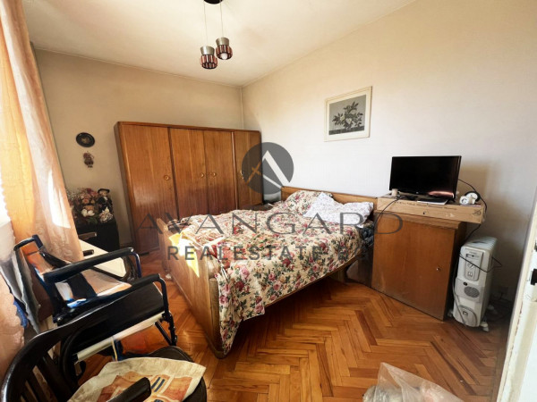 САНИРАН ТРИСТАЕН ДО ПЪЛМЕД !