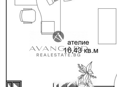 ЕДНОСТАЕН С АКТ 16 / СЪДИЙСКИ