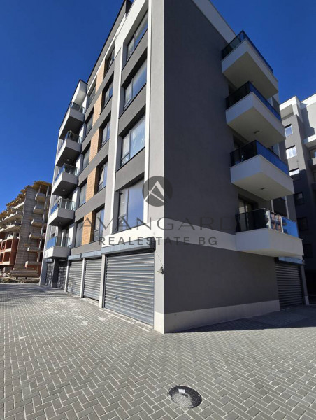 ДВУСТАЕН С АКТ 15 / Смирненски