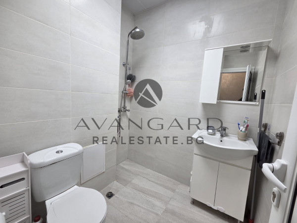 ЕКСКЛУЗИВНО!!! ТРИ ОТДЕЛНИ СТАИ !!! ОБЗАВЕДЕН/ТРАКИЯ !!!