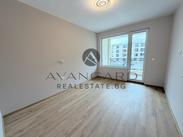 ПРОСТОРЕН ДВУСТАЕН С АКТ 16