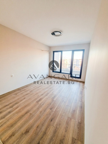 ДВУСТАЕН АПАРТАМЕНТ ДО КЛЮЧ! ОСТРОМИЛА!