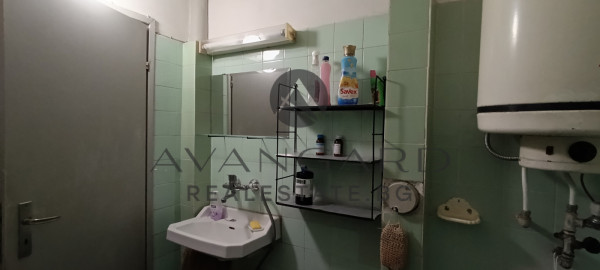 ТРИСТАЕН С ЧЕТИРИ ОТДЕЛНИ СТАИ! ТОРО ГРАНДЕ!