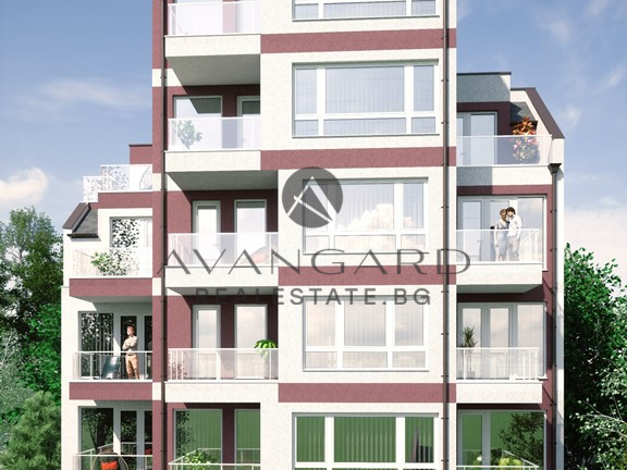 Two bedroom with act14! Center!