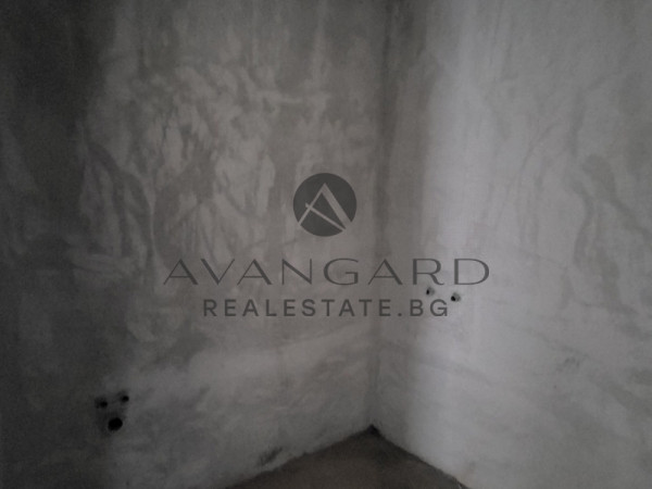 ДВУСТАЕН АПАРТАМЕНТ С АКТ16! ГРЕБНА БАЗА!