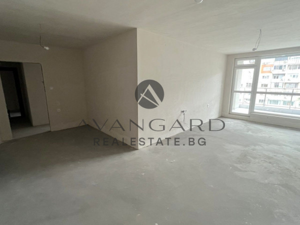 ПРЕД АКТ 16! ТРИСТАЕН ТРАКИЯ