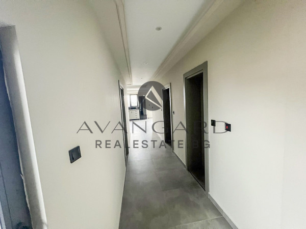 ЧЕТИРИСТАЕН ДО КЛЮЧ! КЪРШИЯКА