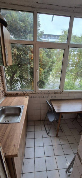 Тристаен бирария Йегерхоф