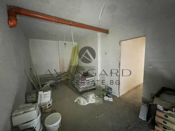 АКТ 16! ДВУЕТАЖНА КЪЩА