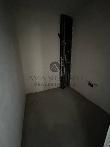 ИЗГОДЕН ТРИСТАЕН С АКТ 16 В СЪДИЙСКИ !