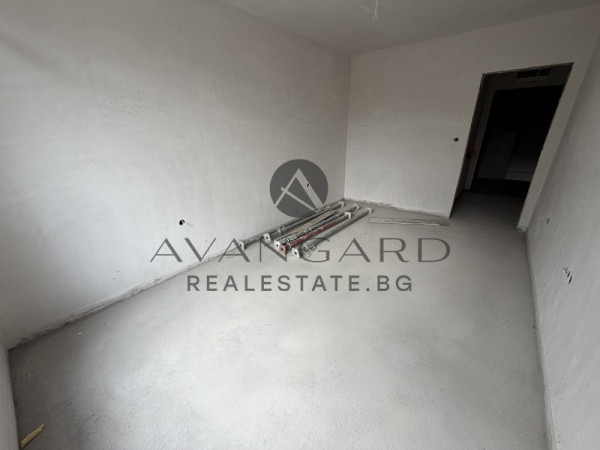 PRE-ACT 16! Two-bedroom apartment in TRAKIA