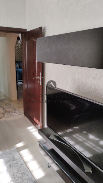 МНОГОСТАЕН АПАРТАМЕНТ ИЗГРЕВ !!! РЕАЛНА КВАДРАТУРА !!!