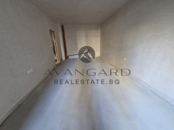 АКТ 16 !!! ДВУСТАЕН !!! ТРАКИЯ