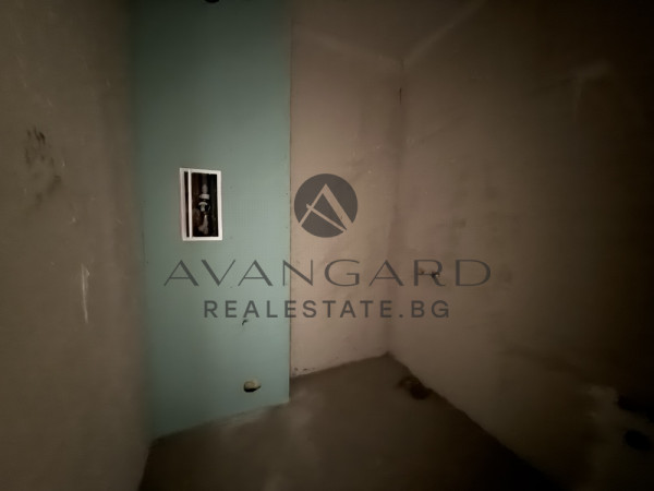 ДВУСТАЕН АПАРТАМЕНТ ПРЕД АКТ15! КЪРШИЯКА!