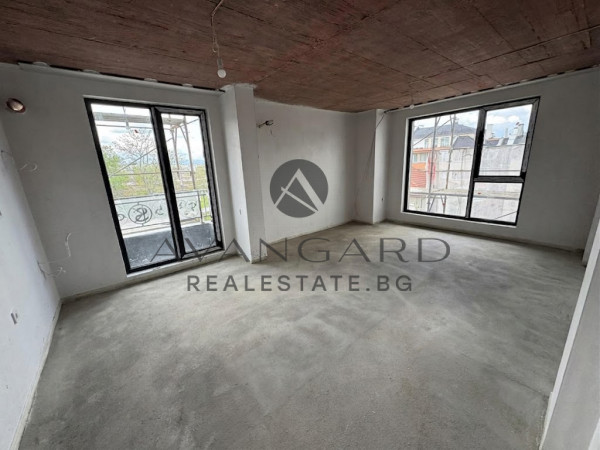 СВОБОДНО ПАРКИРАНЕ !!! АКТ 15 !!! ТОП ЛОКАЦИЯ !!! ДВУСТАЕН В СЪДИЙСКИ !!!