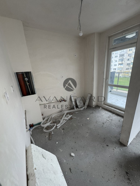 ДВУСТАЕН ПРЕД АКТ 16 !!! ТРАКИЯ !!!