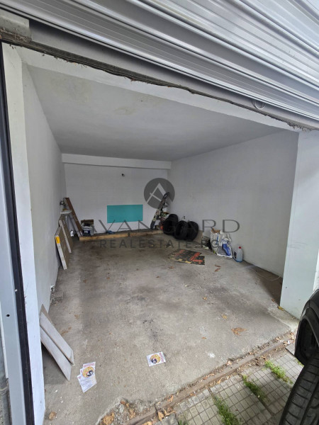 Exclusive !!! Happy !!! Luxuriously furnished two -bedroom on top location