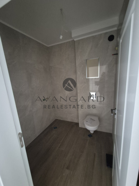 TWO BEDROOM WITH COURTYARD SMALL BOUTIQUE BUILDING