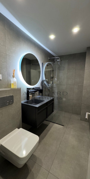 ЕДНОФАМИЛНА КЪЩА В ЗАТВОРЕН КОМПЛЕКС/ ТРАКИЯ