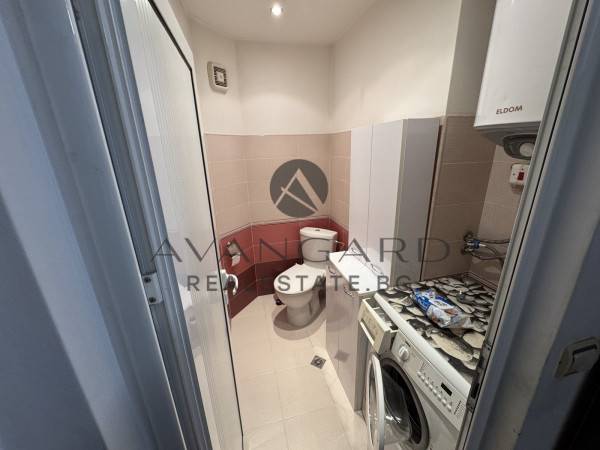 ТРИСТАЕН АПАРТАМЕНТ С РЕАЛНА КВАДРАТУРА ДО ПАРК ЛАУТА!!!