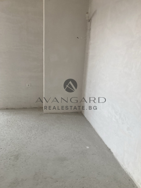 ДВУСТАЕН АПАРТАМЕНТ ДО ВОЕННА БОЛНИЦА! С АКТ16!