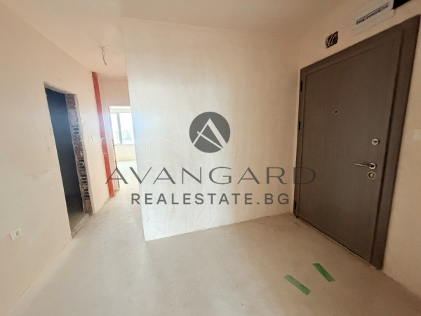 ИЗГОДЕН ТРИСТАЕН С АКТ 16 !!