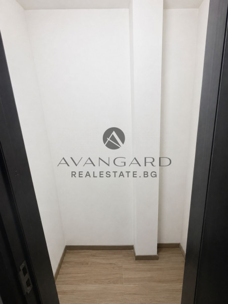 THREE-ROOM APARTMENT!!! TOP LOCATION !!! BARGAIN PRICE !!! KARSHIYAKA !!!
