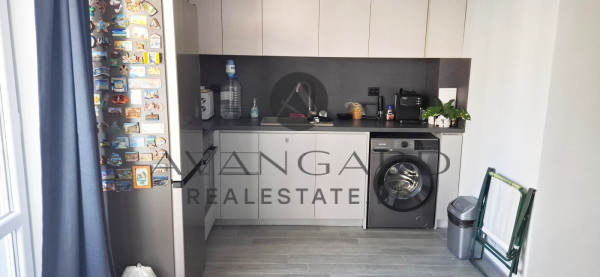 СТИЛЕН ЕДНОСТАЕН АПАРТАМЕНТ! КЮЧУК ПАРИЖ!