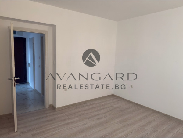 Act 16! Renovated two -bedroom Kyuchuk Paris