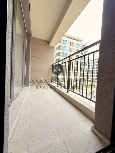 ТРИСТАЕН! НОВ КОМПЛЕКС! ТРАКИЯ!