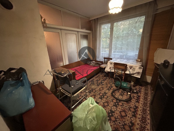 ТРИСТАЕН ТОРО ГРАНДЕ