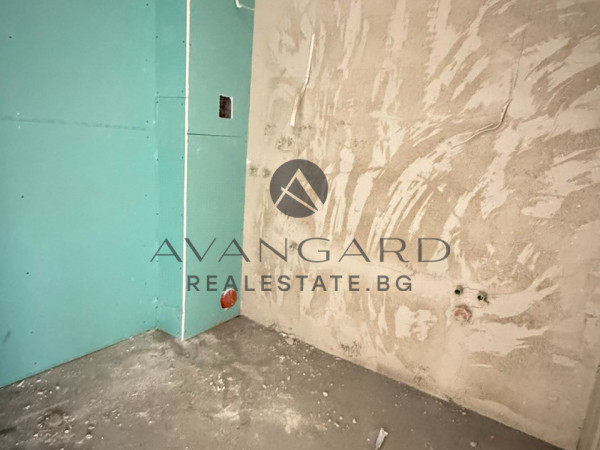 АКТ 15 !!! ИЗГОДЕН ДВУСТАЕН !!! ЮЖНО ИЗЛОЖЕНИЕ !!!