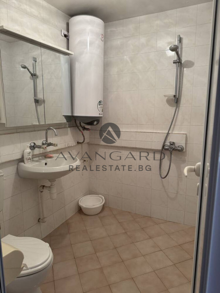 САНИРАН! ТРИСТАЕН РЕАЛНА КВАДРАТУРА ТРАКИЯ