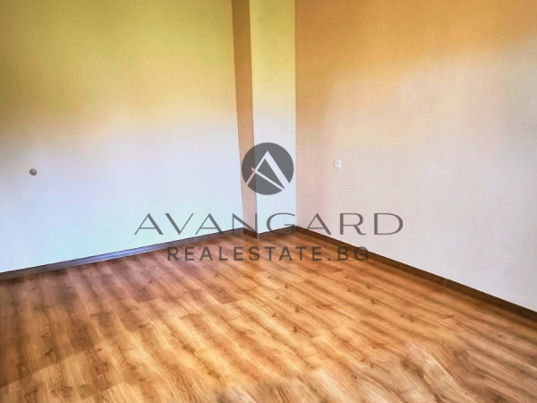 ИЗГОДНА ЦЕНА !!! ДВУСТАЕН С РЕАЛНА КВАДРАТУРА В ТРАКИЯ !!!