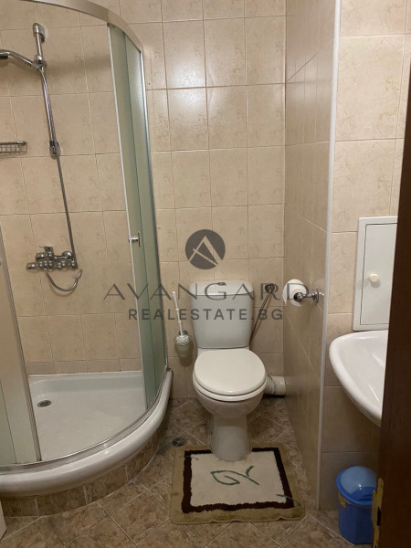 Четиристаен ЧЕТВЪРТЪК ПАЗАРА