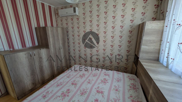 МНОГОСТАЕН ОБЗАВЕДЕН АПАРТАМЕНТ ДО ВМИ! МЛАДЕЖКИ ХЪЛМ!