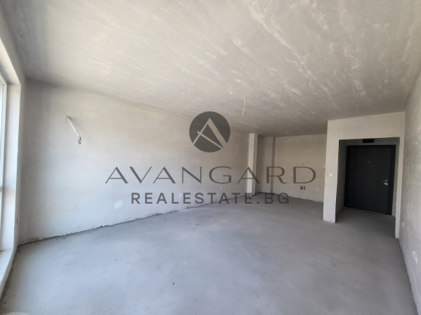 ДВУСТАЕН АПАРТАМЕНТ С АКТ16! ГРЕБНА БАЗА!