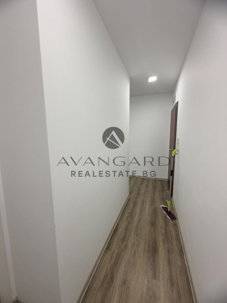 ИЗГОДЕН ДВУСТАЕН АПАРТАМЕНТ С АКТ 16 / СЪДИЙСКИ