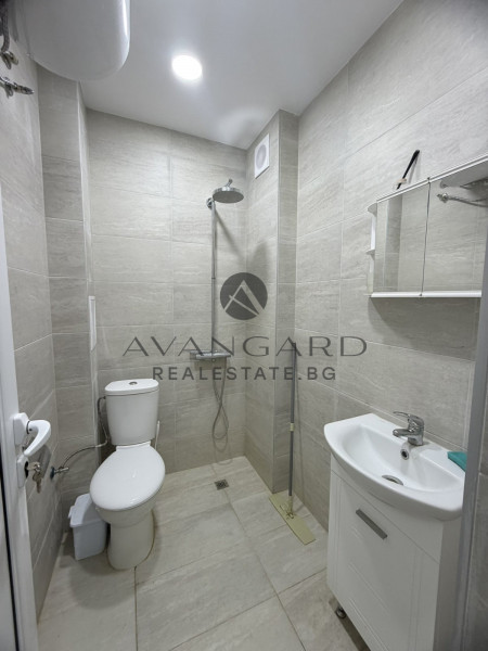 ИЗГОДЕН ДВУСТАЕН АПАРТАМЕНТ С АКТ 16 / СЪДИЙСКИ